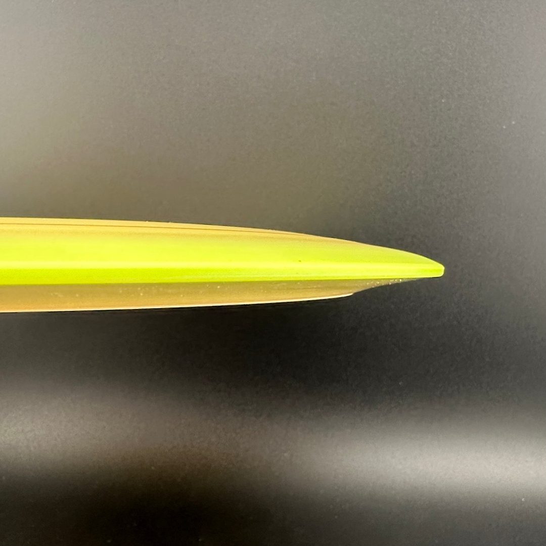 ESP FLX Nuke Discraft