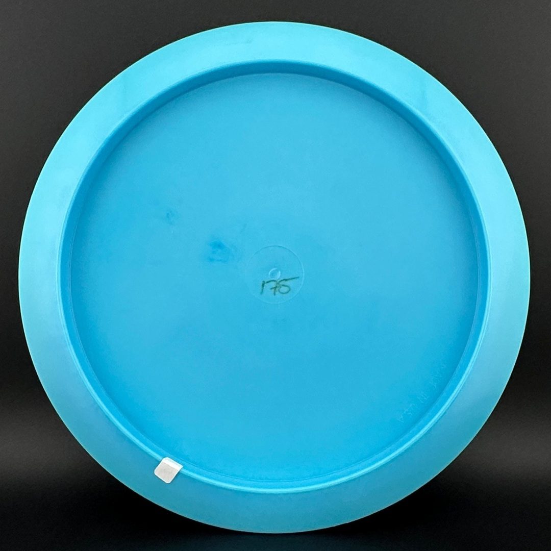 S-Line TD - Eagle Stamp - Innova Made *Warehouse Stash* Discmania