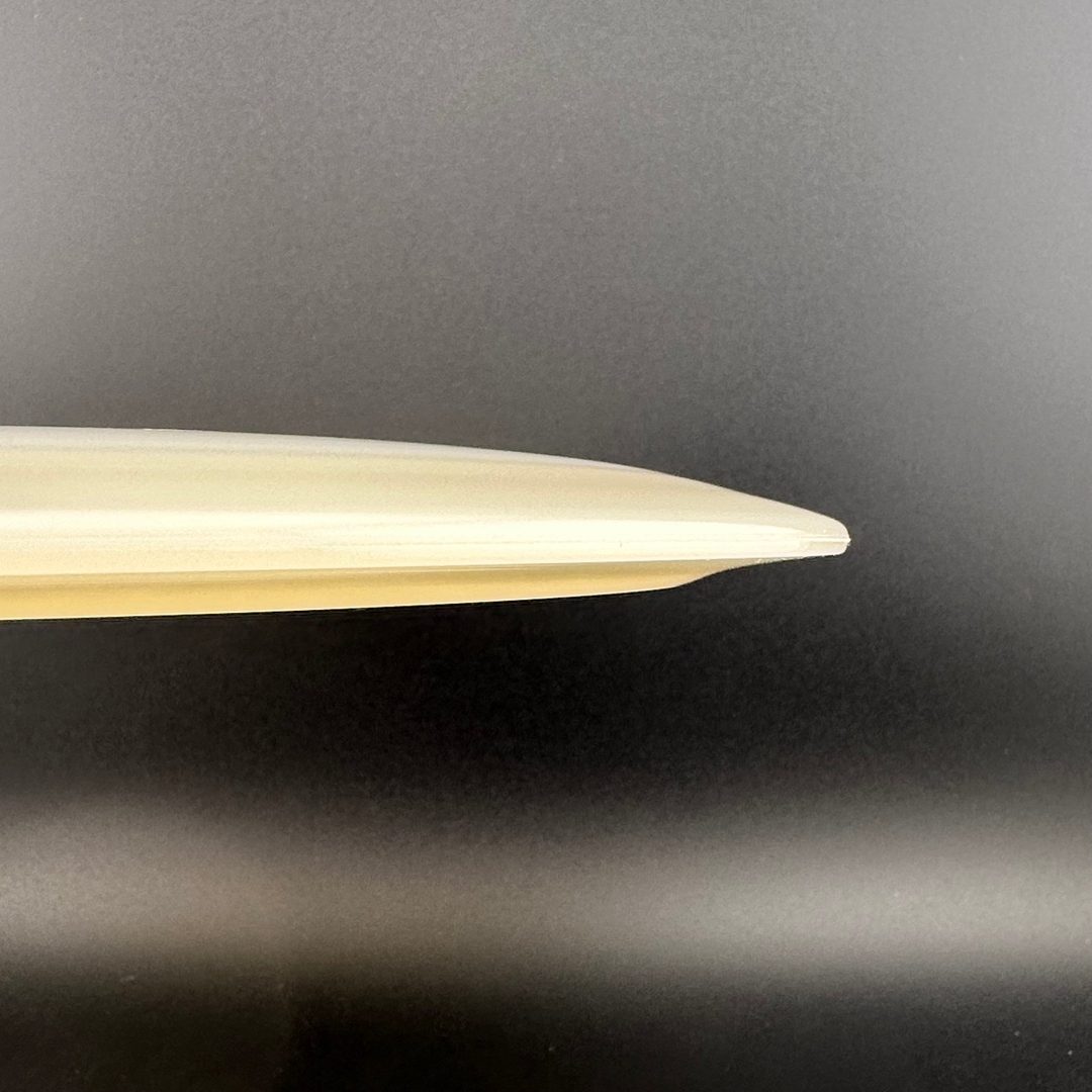 VIP Moonshine Tide Westside Discs