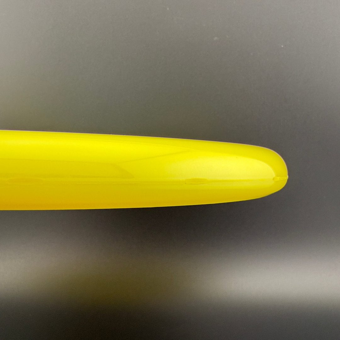 Neutron Range - Elk Man 2.0 by Ripper Studios Streamline