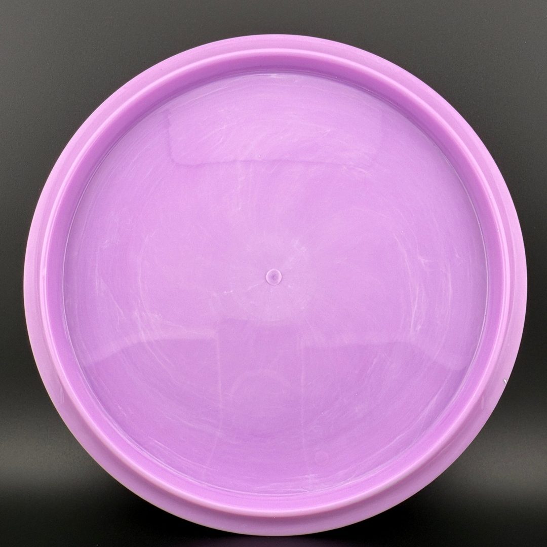 Aura Pathfinder - Prayers For Lane TSA