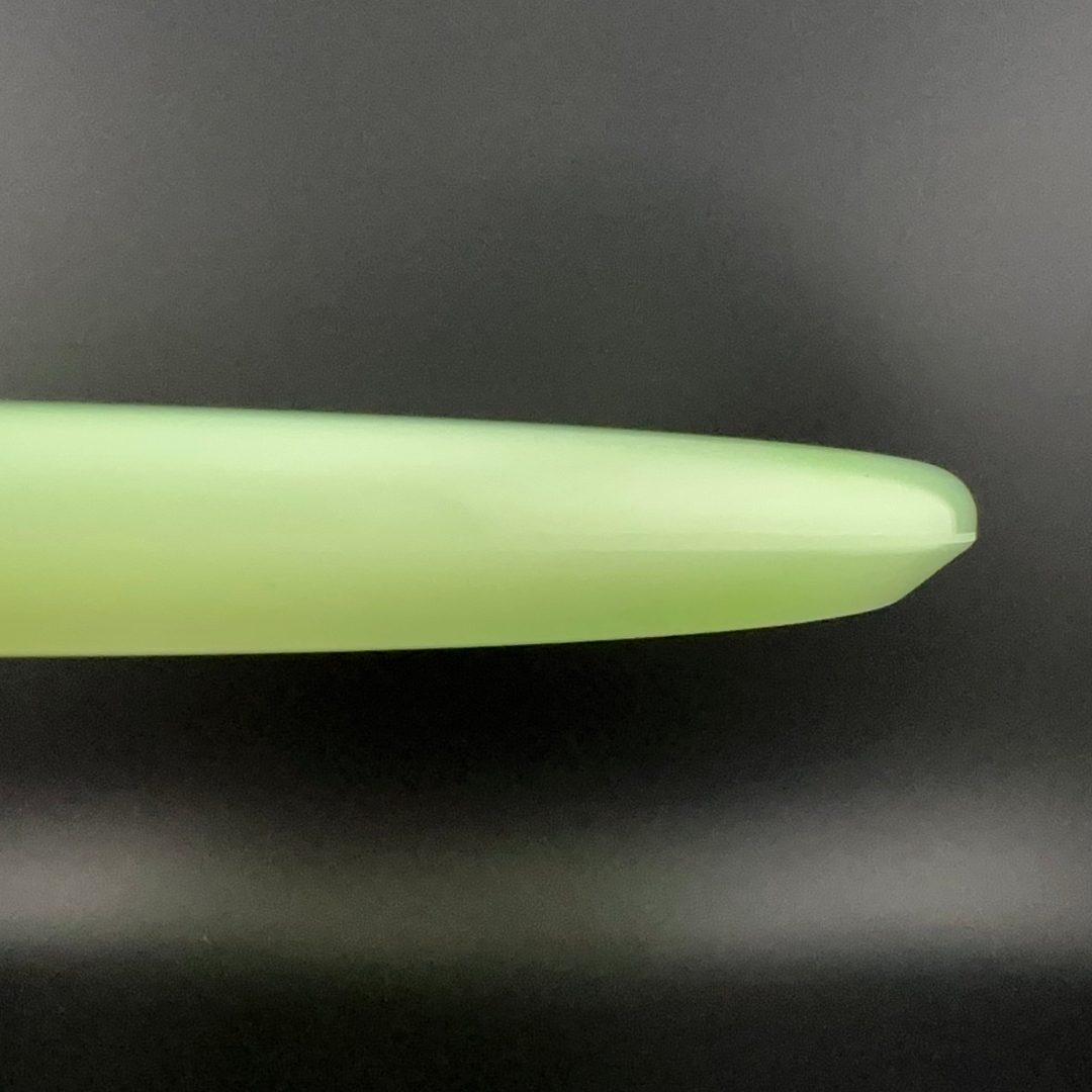 Z Swirl Zone - Adam Hammes 2025 Tour Series Discraft