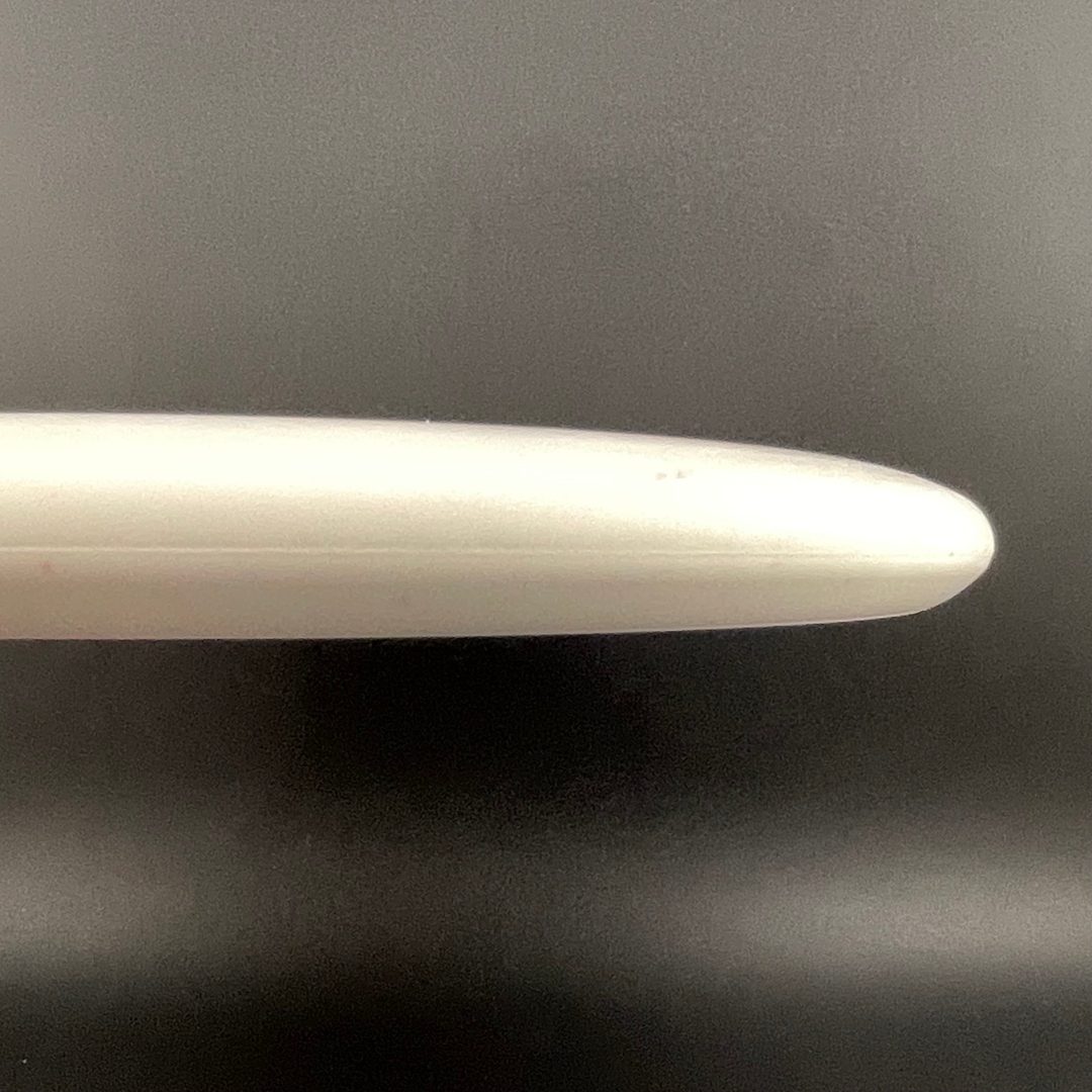 Jawbreaker Roach Discraft