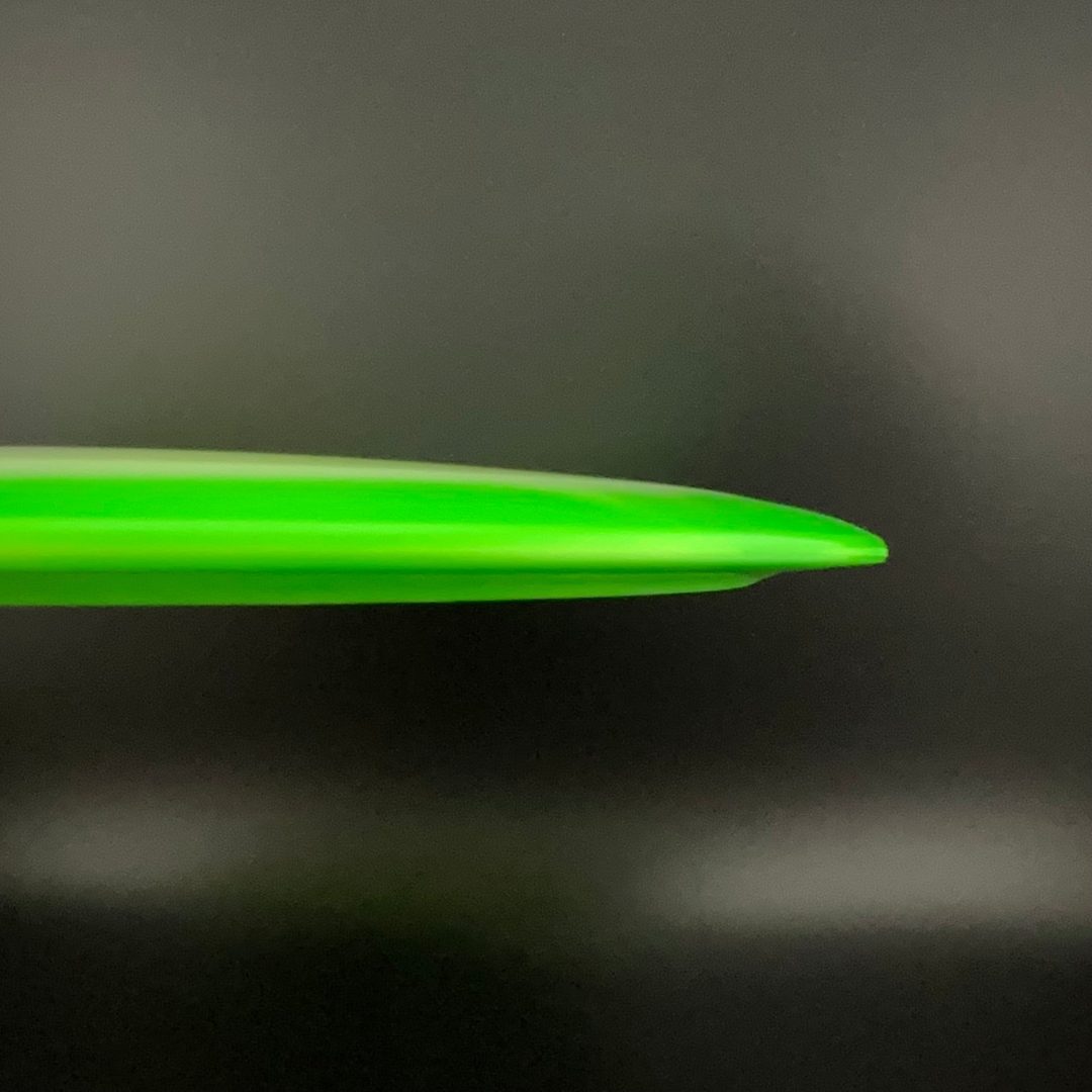 Halo Star Mamba Innova