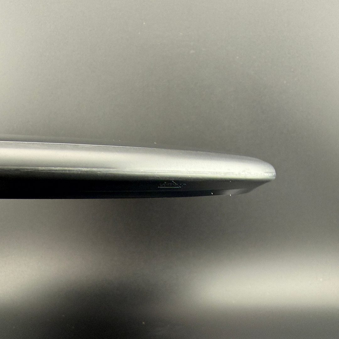 Neutron Detour - DJ Gnomeo by Skeet Designs MVP