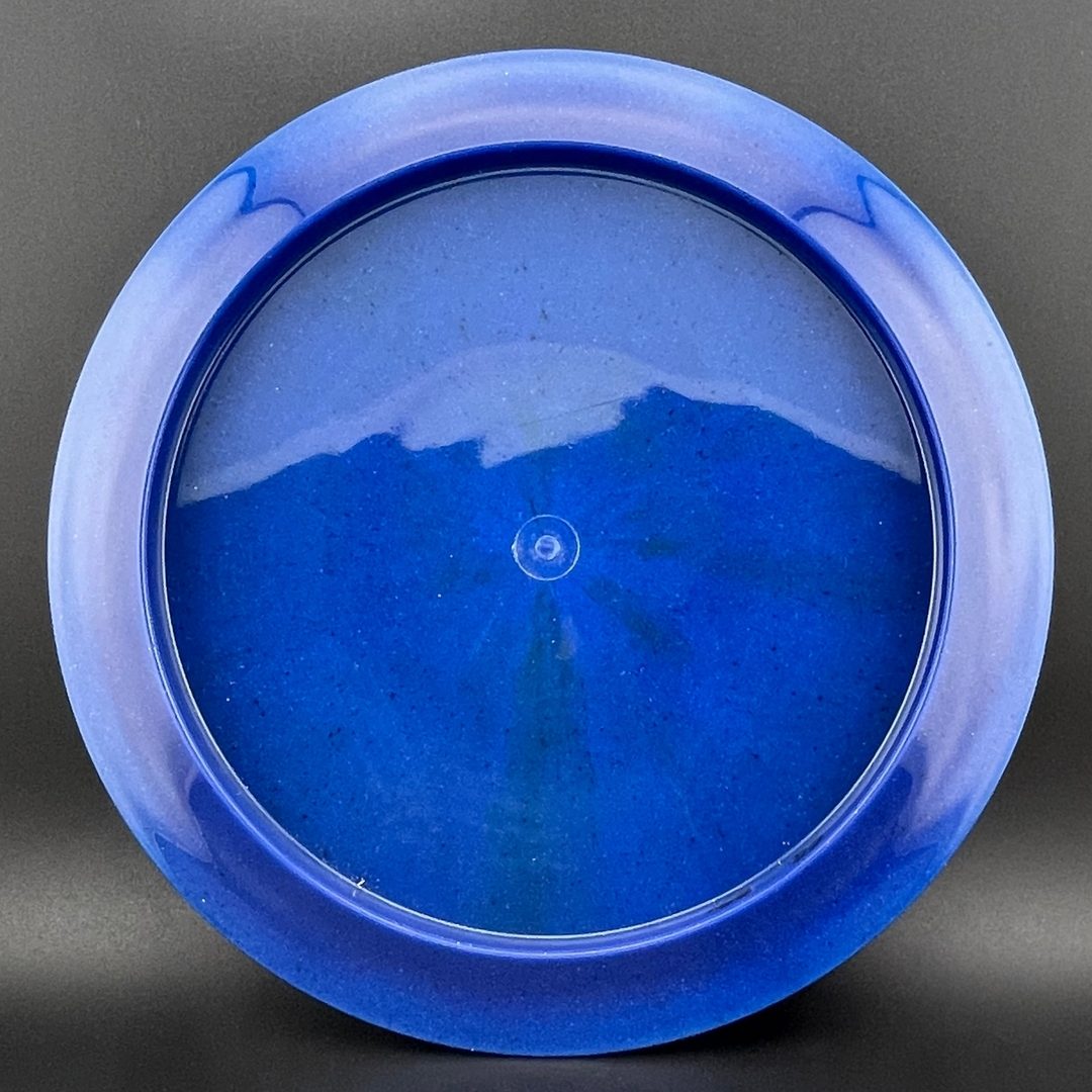 D3 ReBlend - Grave to Green Halloween '24 Prodigy