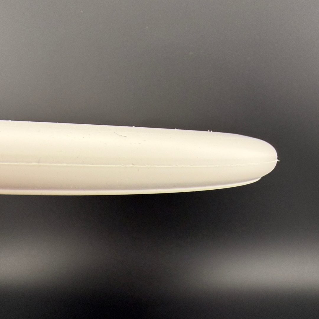 P-Line Link (Flex 3) - Mini Shield