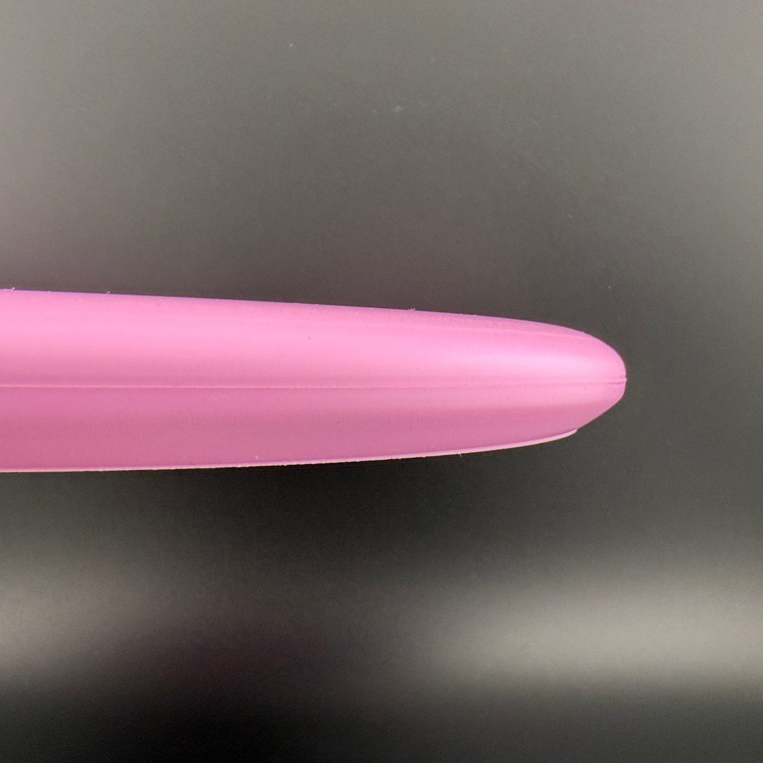 P-Line P1 Flex 1 - Mystery Disc MB 25 Discmania