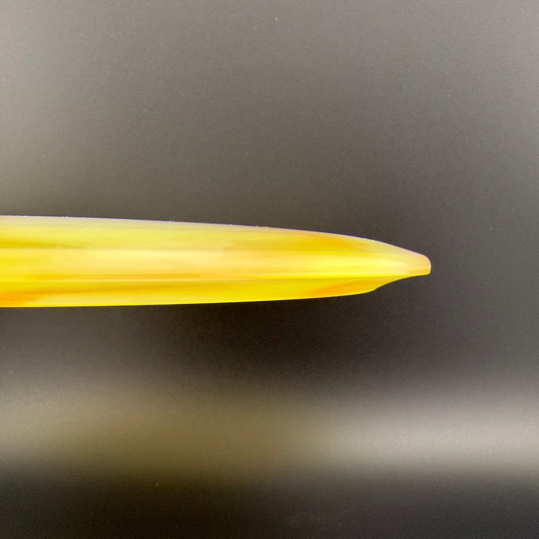 Z Swirl Cicada - JomezPro Tour Series 2025 Discraft