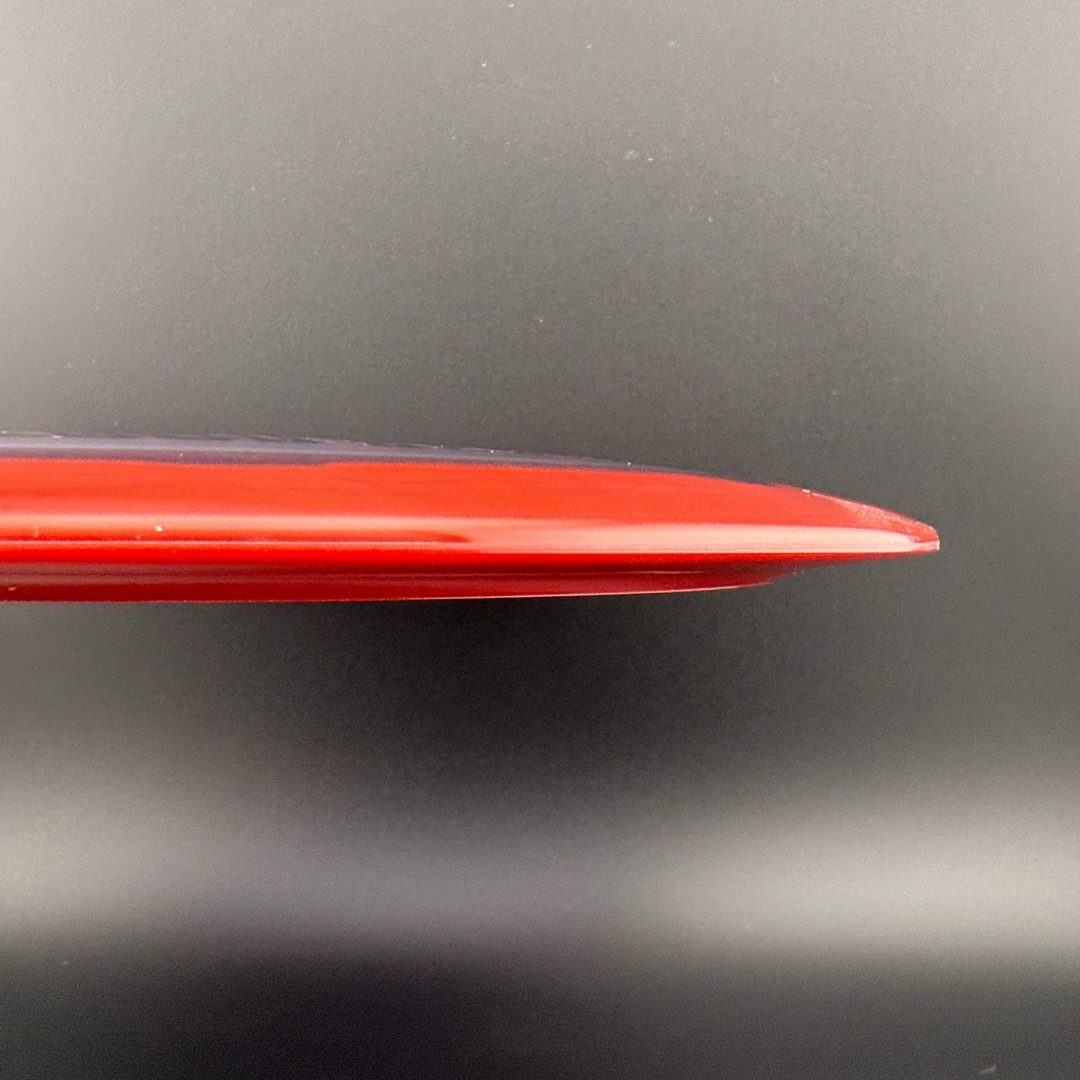 Horizon C-Line Cloud Breaker - 3 Foil - Gannon Buhr Signature Series Discmania