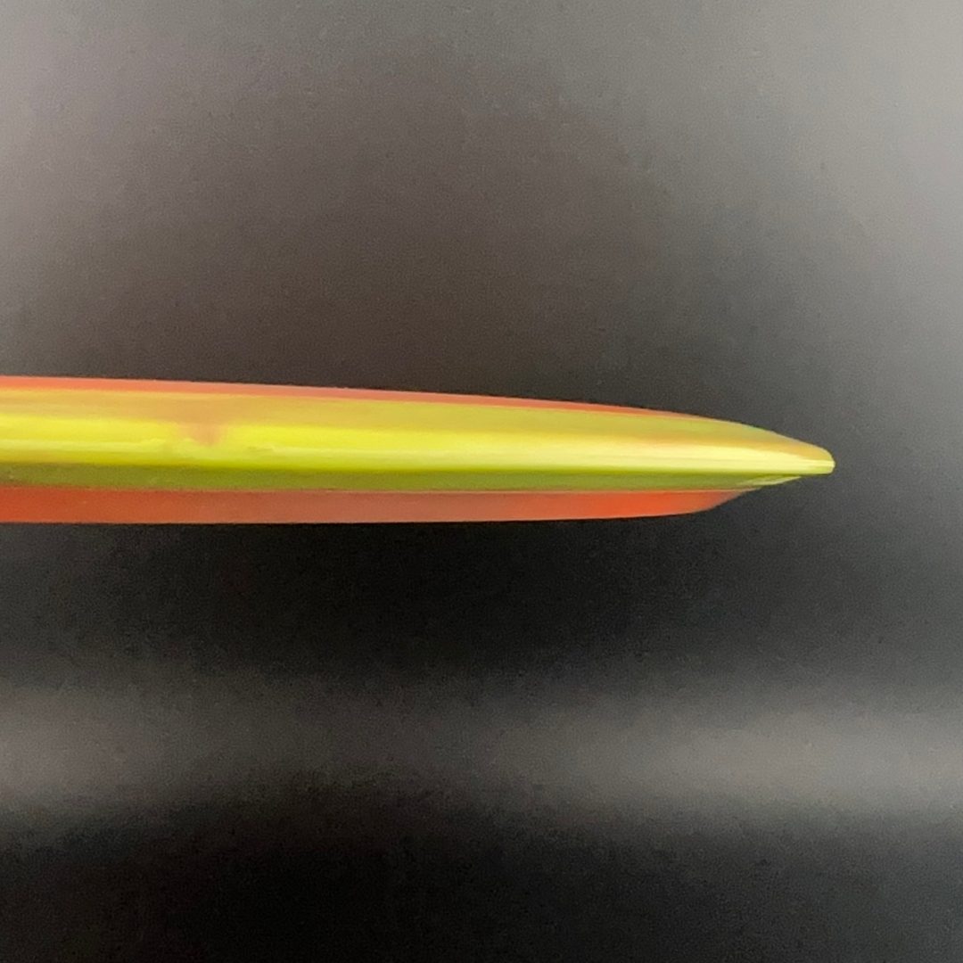 Cosmic Neutron Insanity Axiom