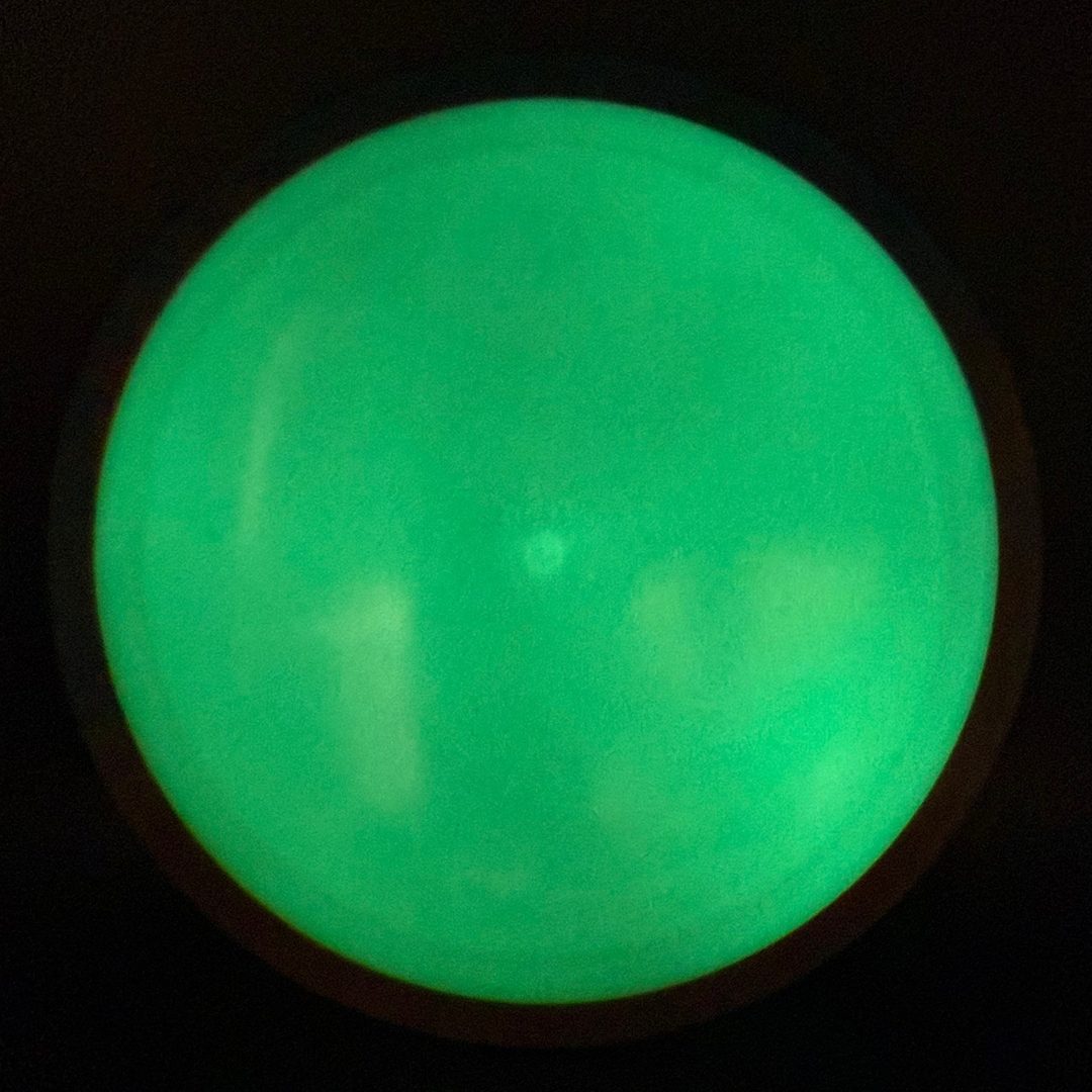 Eclipse Vanish - Blank Axiom