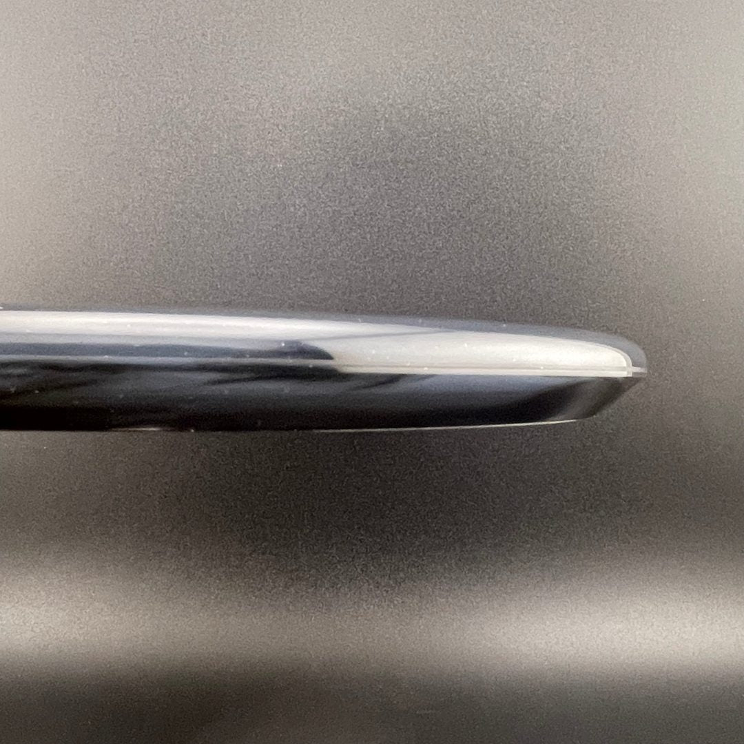 Horizon C-Line Drop - Niklas Anttila Creator Series - Art by Manny Trujillo Discmania