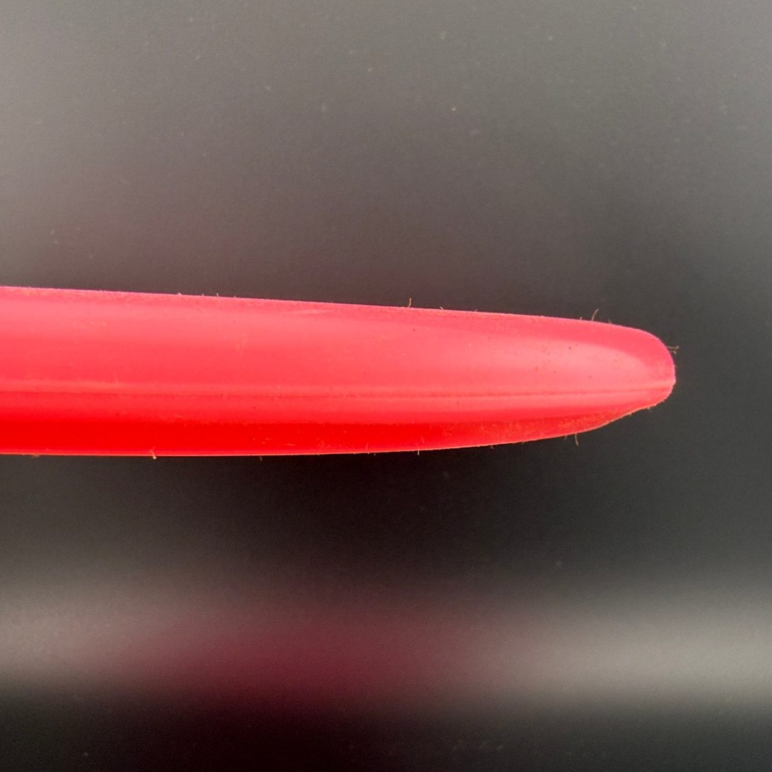 Proto Glow Pro Pig - Ohn Scoggins Takeover Edition Innova