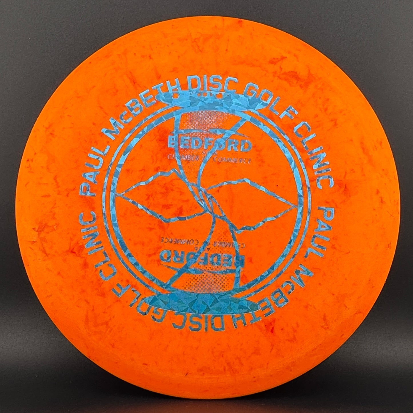 Jawbreaker Buzzz - Misprint