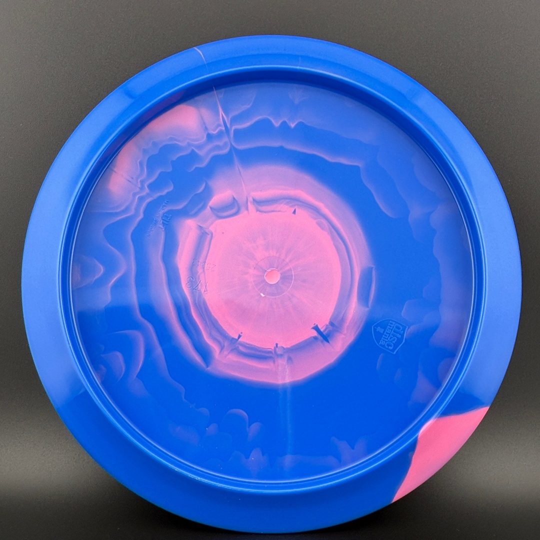 Color Madness Horizon S-Line Tilt