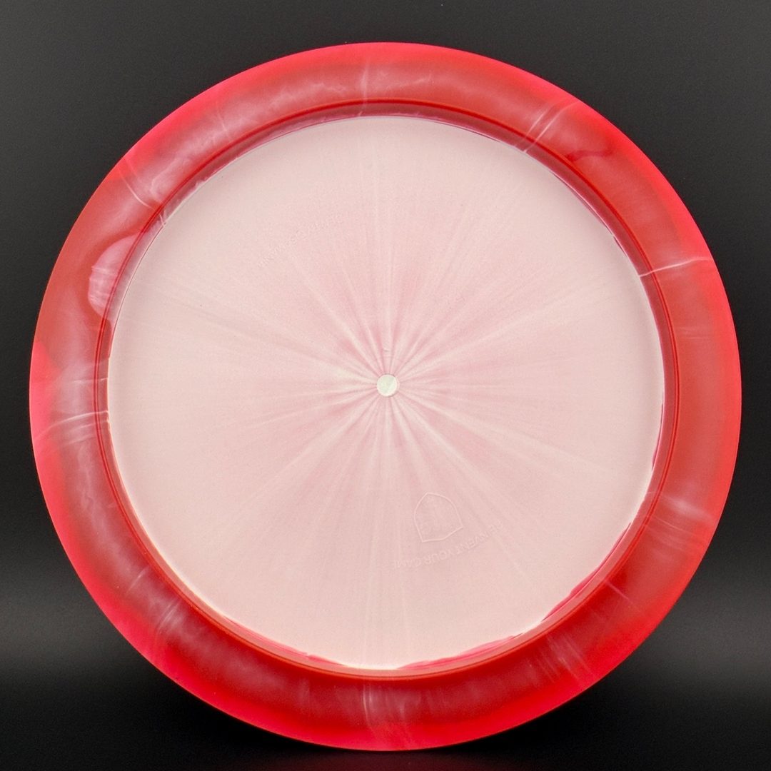 Horizon S-Line DD1 - DM Mystery Disc 2025 Discmania