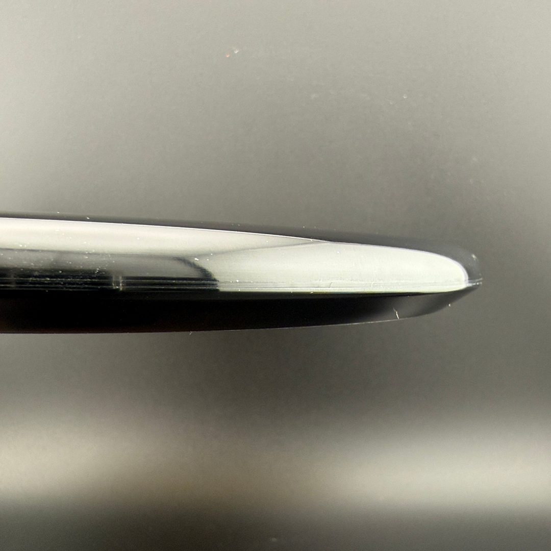 CryZtal Zone SS - Holyn Handley 2025 DGPT Player Of The Year Discraft