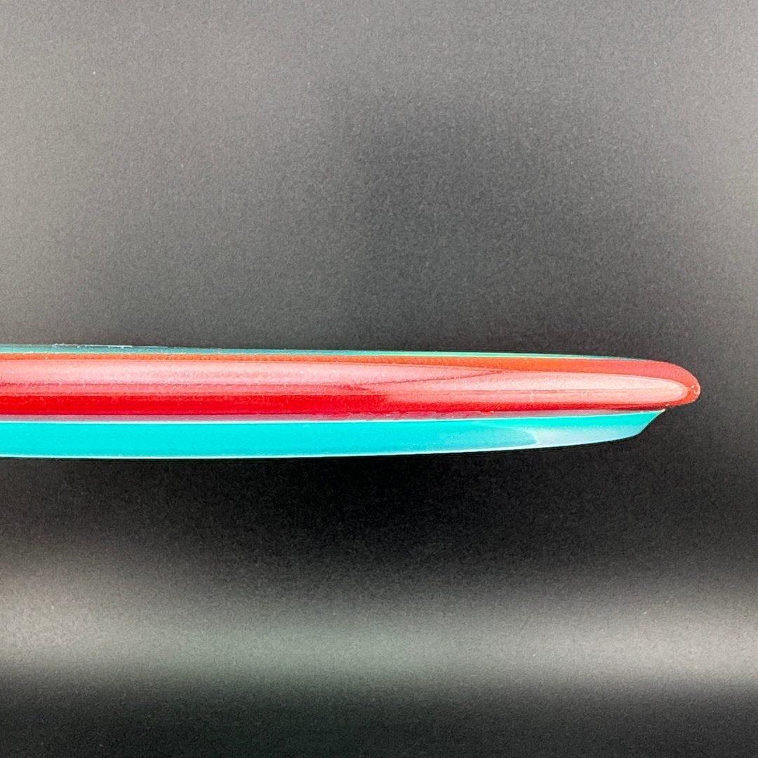 Prism Proton Pyro Axiom