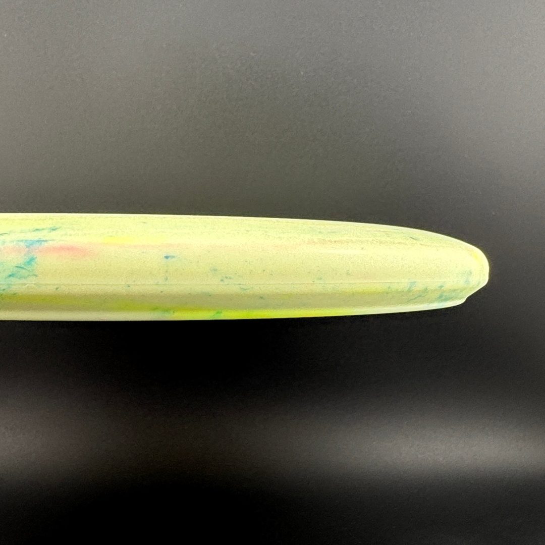 Galactic KC Pro Aviar - Air Force Innova