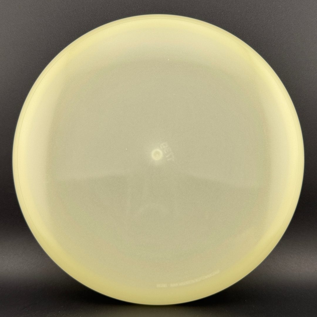 Total Eclipse Proxy - Blank Axiom