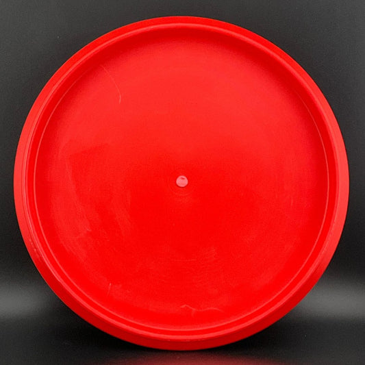 Zero Medium Gauntlet - Strawberry Edition Strawberry Scented! Latitude 64