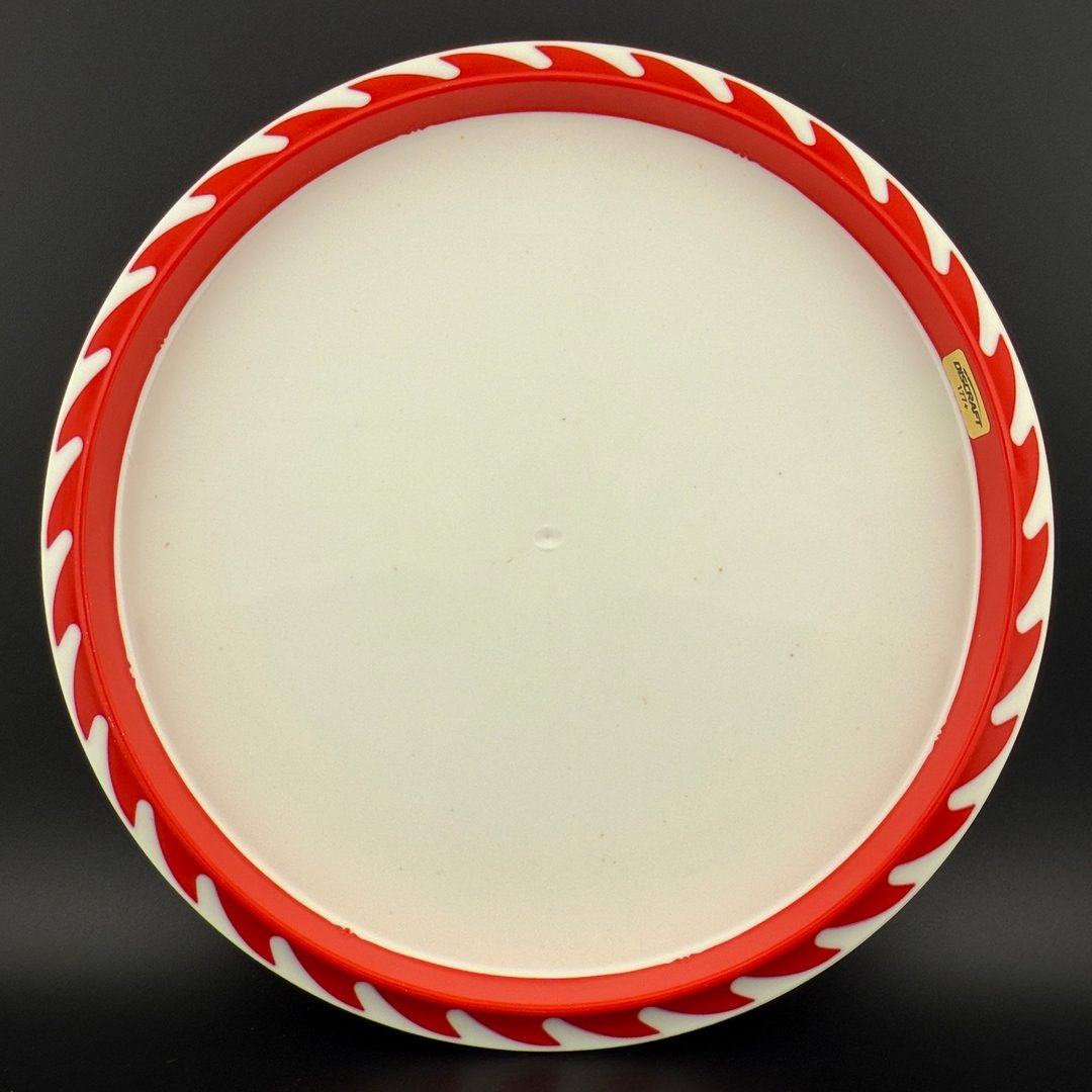 FuZed ESP Buzzz - Misprint - Big Bee 2025 USADGC Discraft