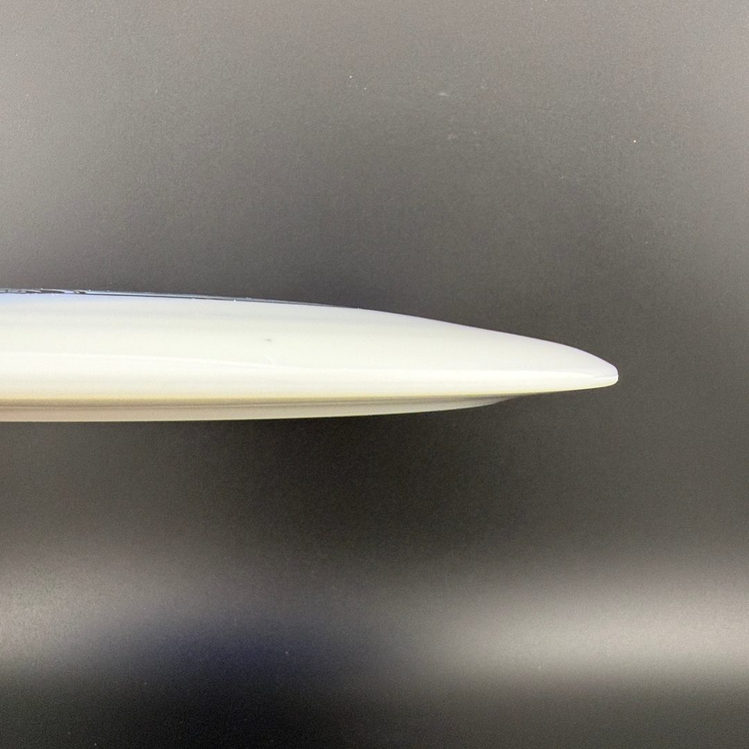 Duo Destroyer - Calvin Heimburg Tour Series Innova