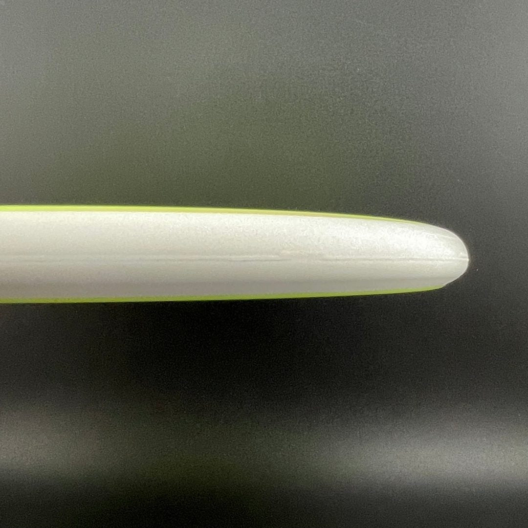 Soft Electron Watt MVP