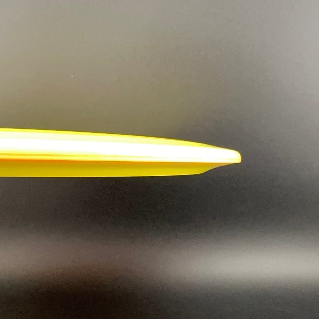 ESP Raptor - Ricky Wysocki Signature Series Discraft