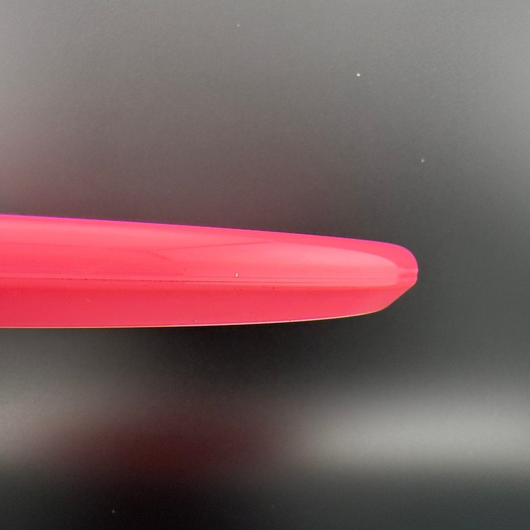 Star Toro - "Unhinged" by Adam Coe Innova