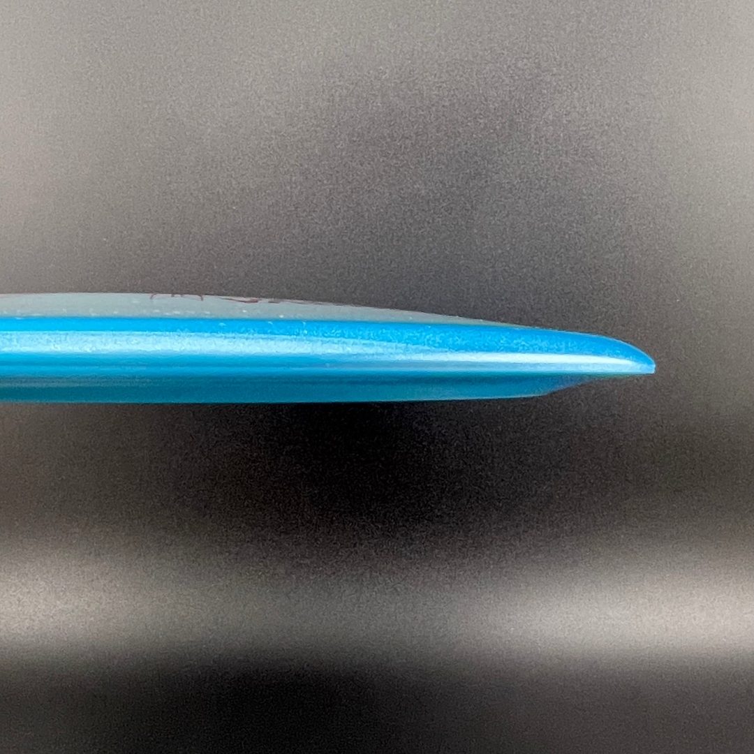 Moondust Halo Champion Power Disc2 - Vaino Makela 2026 Innova