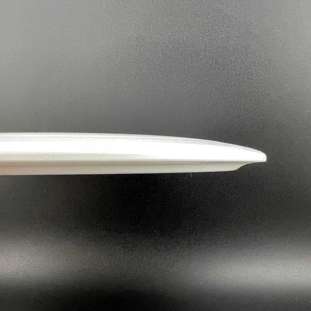 Zero Gravity Diamond Latitude 64