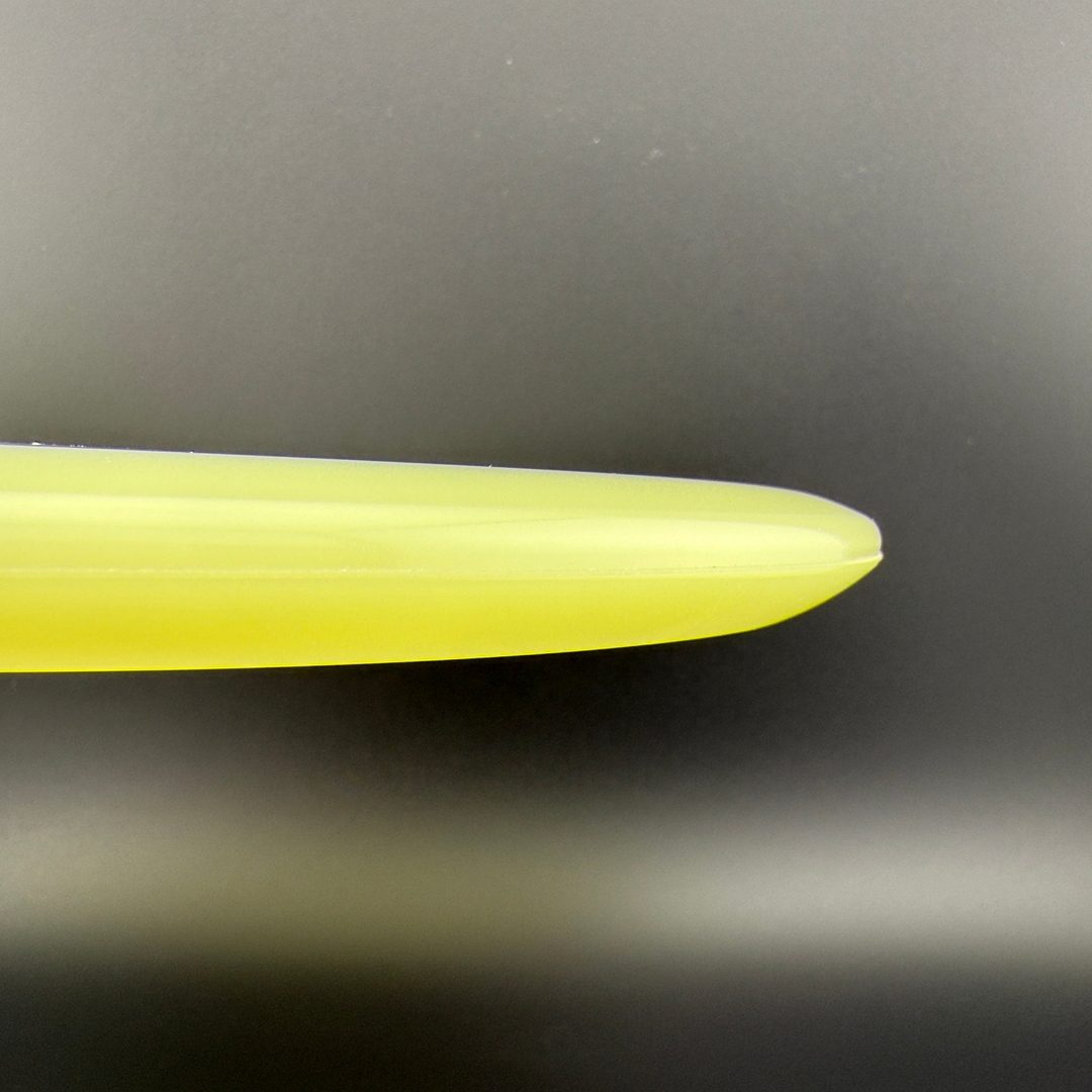 Proto Glow Champion Mako3 Innova