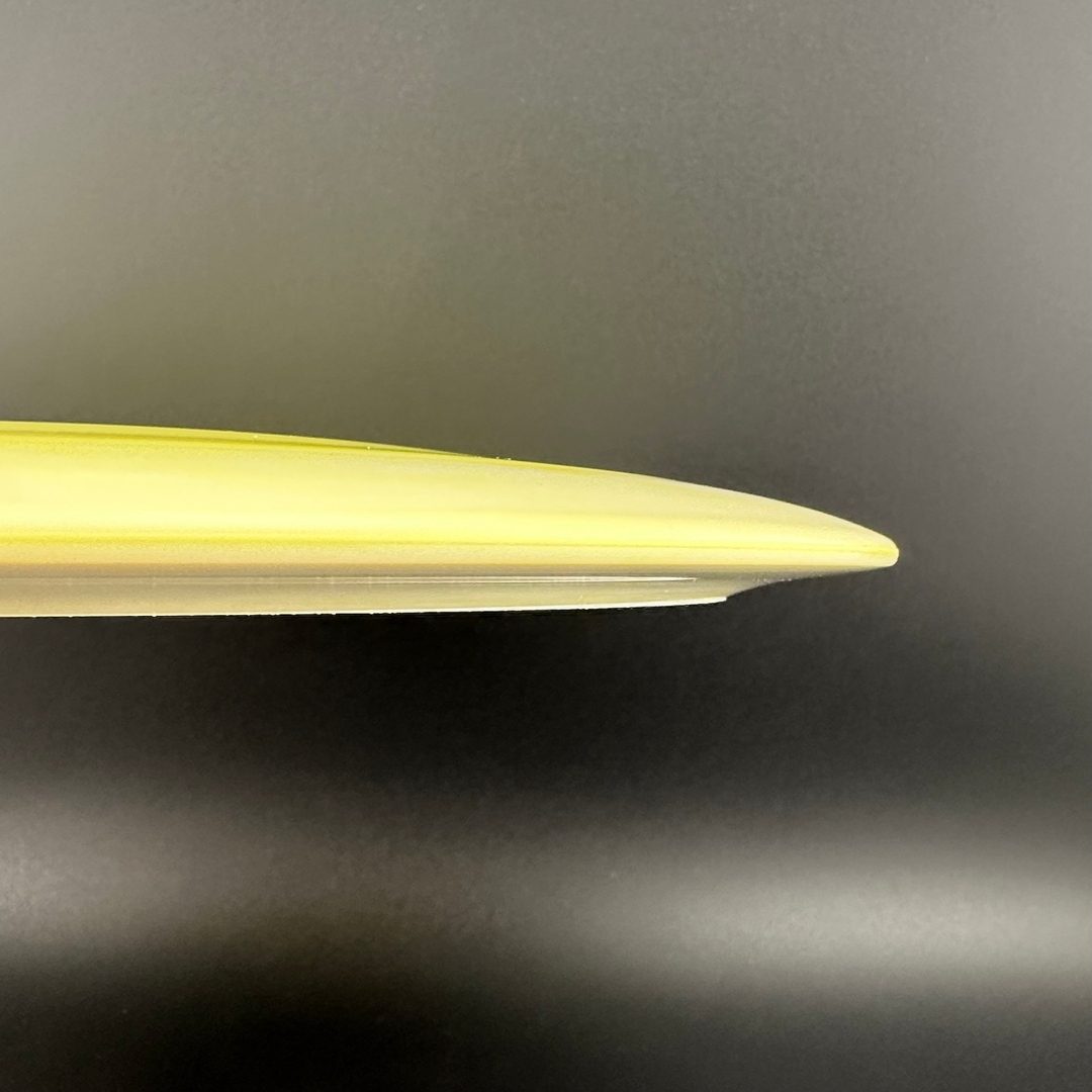 K1 Grind Guld - Let's Kastaplast Kastaplast