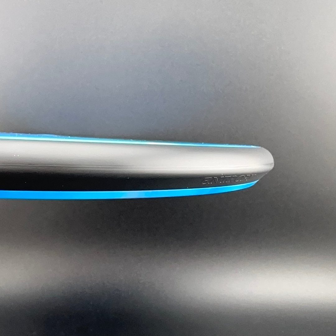 Cosmic Neutron Entropy MVP