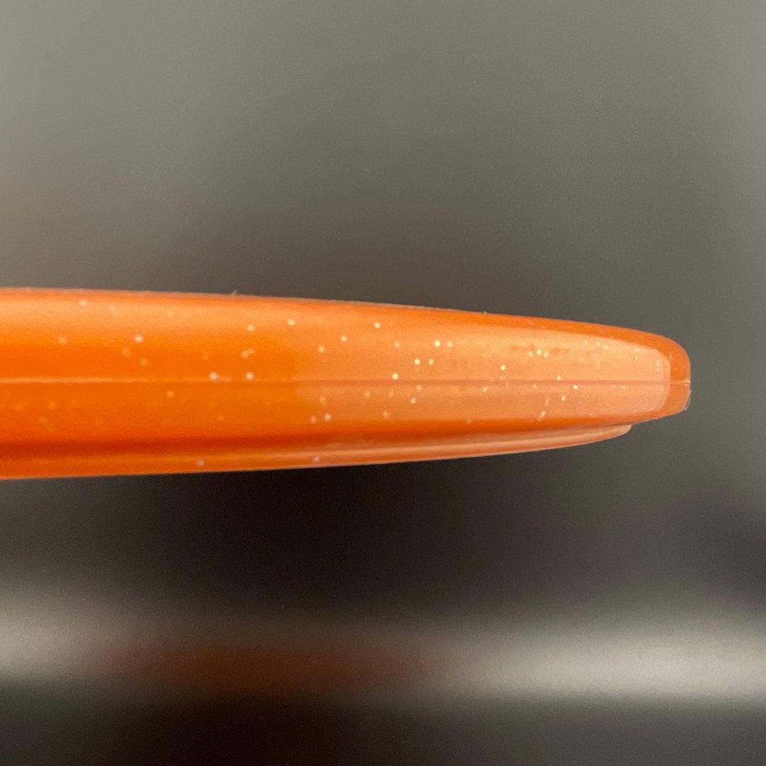 Atomic Kea *Gibson Stash* RPM