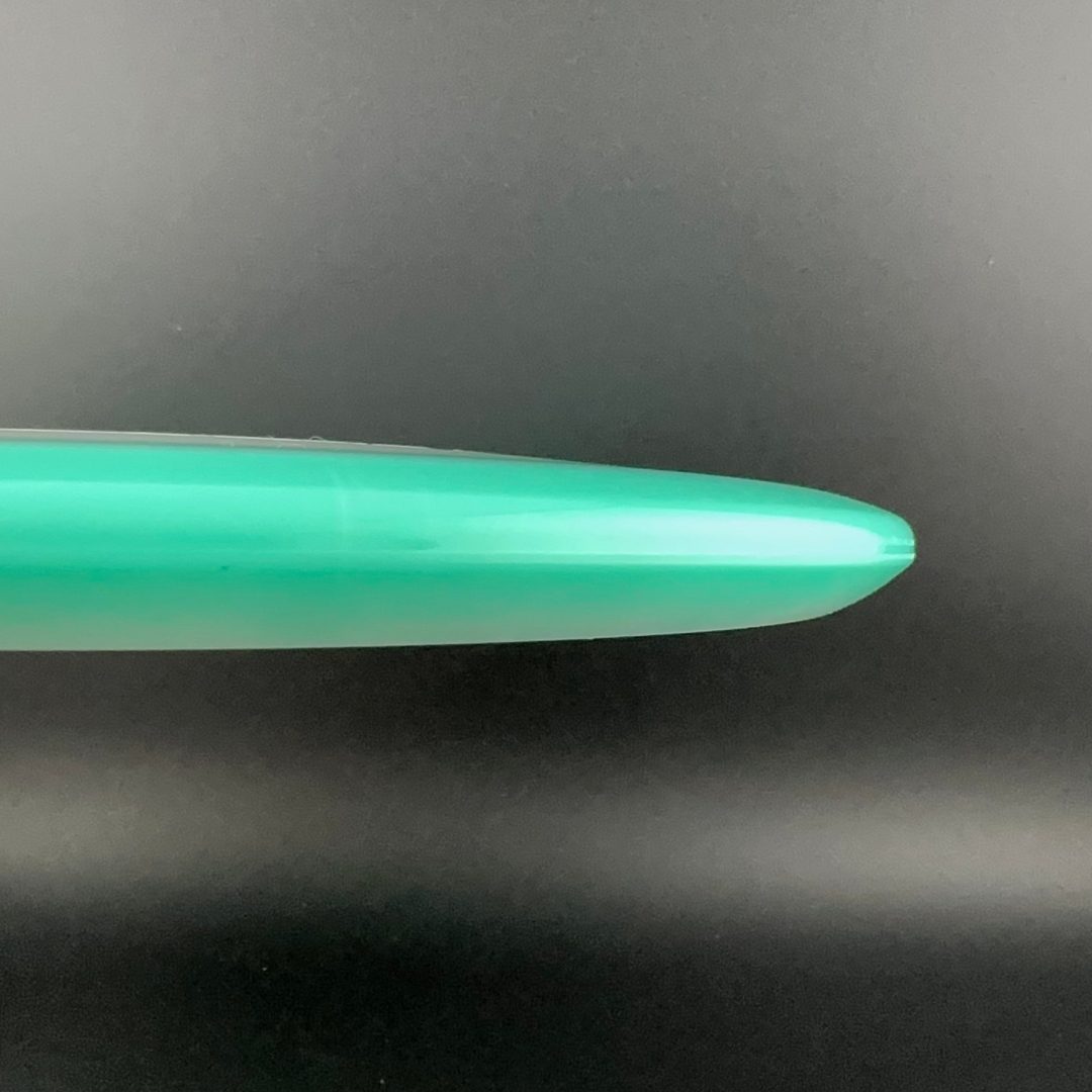 Halo Star Mako3 Innova