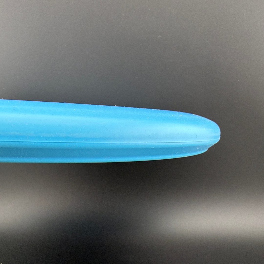 JK Pro Aviar-X - Ohn Scoggins Signature Edition Innova