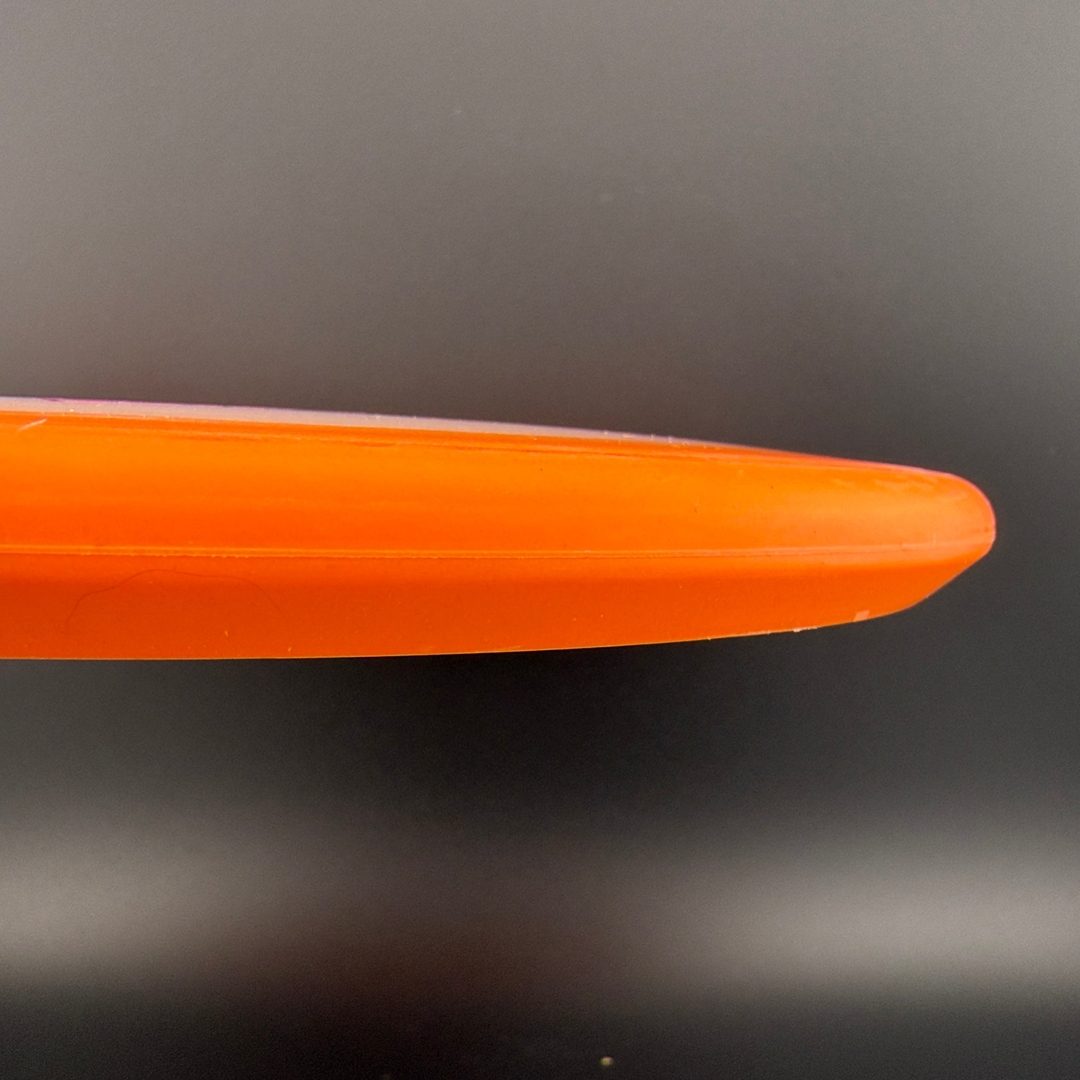 Halo Nexus XD - Air Force Innova