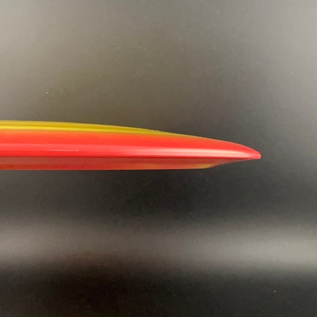 Halo Star Boss Innova