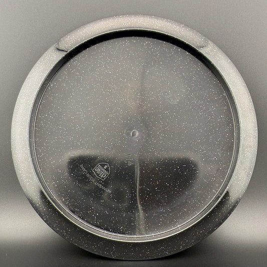 Metal Flake C-line FD - NADGT 2022 *Warehouse Stash* Discmania