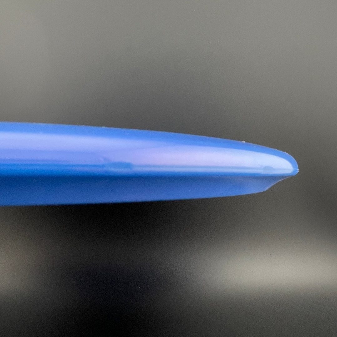 Ethereal Pathfinder - Pay Love Forward - Fundraiser TSA