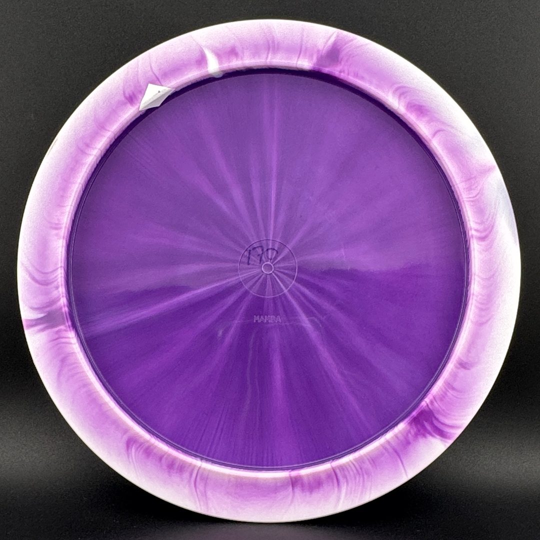 Halo Star Mamba Innova