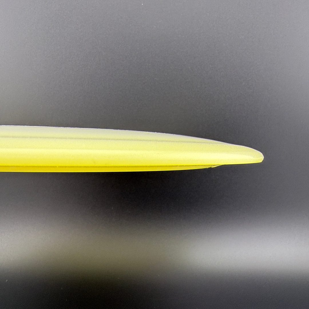 Classic Glow Champion Colossus Penned - Artist's Corner Innova