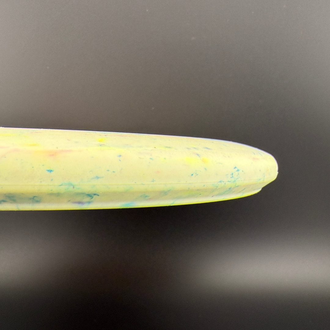 Galactic KC Pro Aviar - Air Force Innova