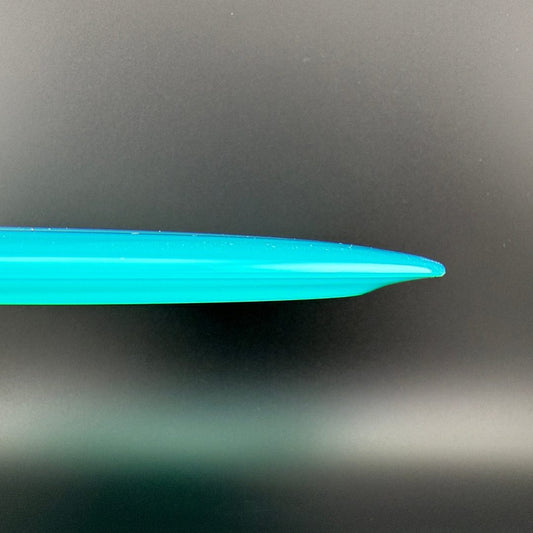 Opto Stiletto Latitude 64