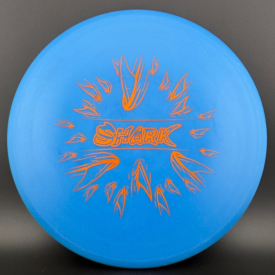 KC Pro Shark Innova
