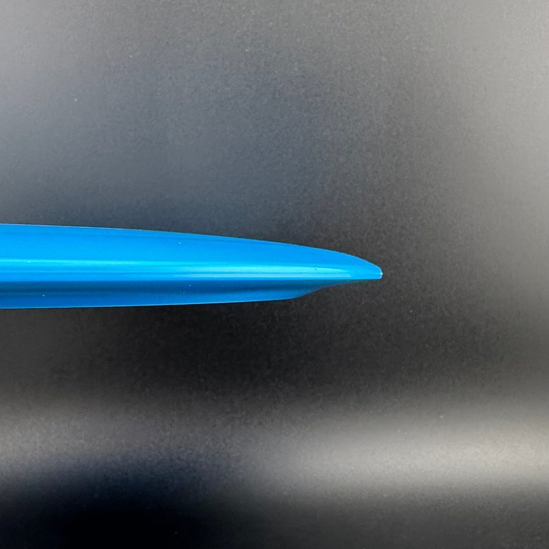 Star Destroyer -Disc Wars Stamp - F2 Innova