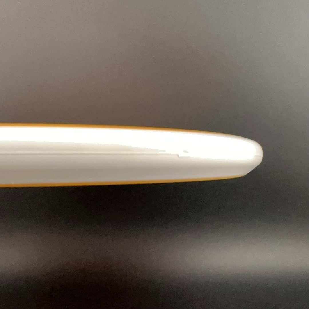 Soft Neutron Envy Axiom